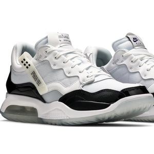 Nike Jordan MA2 'Concord' NWB / Sz 11 Men's